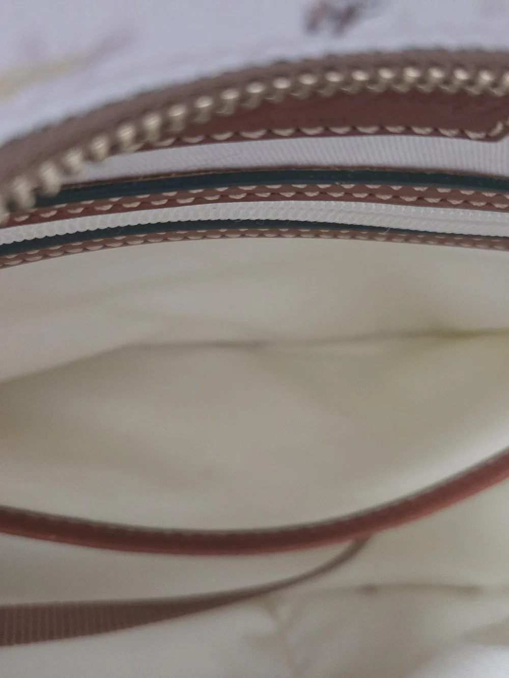 Dooney & Bourke dooney disney